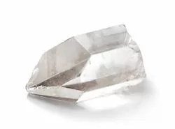 白水晶2
