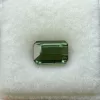長方形綠碧璽2