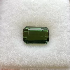 長方形綠碧璽1