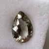 黃綠雙色太陽石2