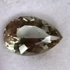 黃綠雙色太陽石1
