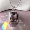紫黃晶2