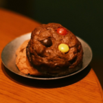 軟餅乾(超級MM)