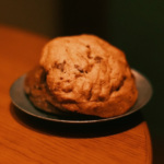 軟餅乾(經典美式)